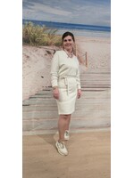 Tripple nine scuba jurkje