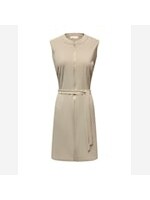 Tripple Nine mouwloos jurkje