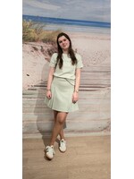 Shirt Saint Tropez