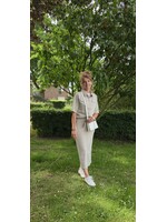 Triple nine soft scuba rok