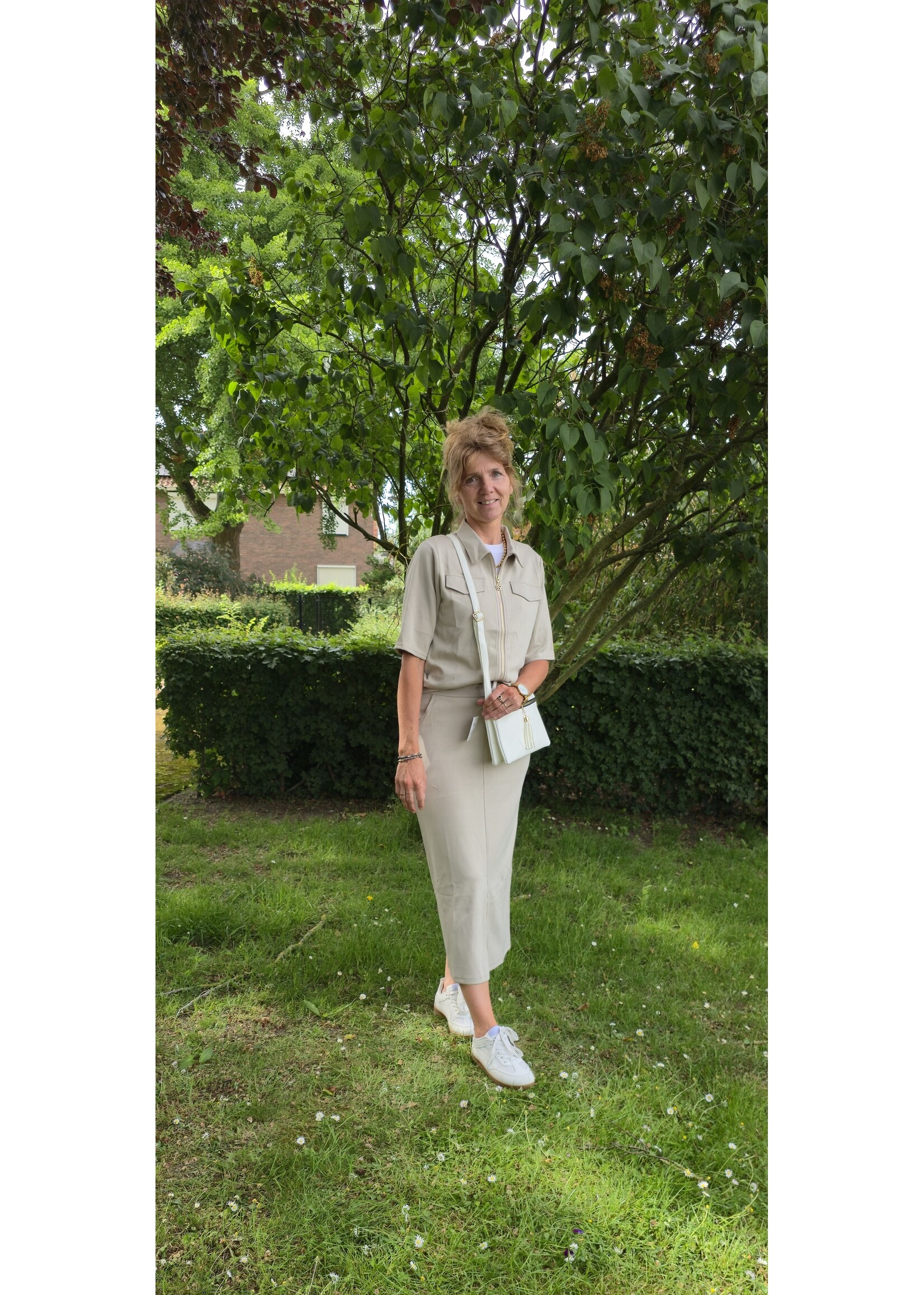 Triple nine soft scuba rok