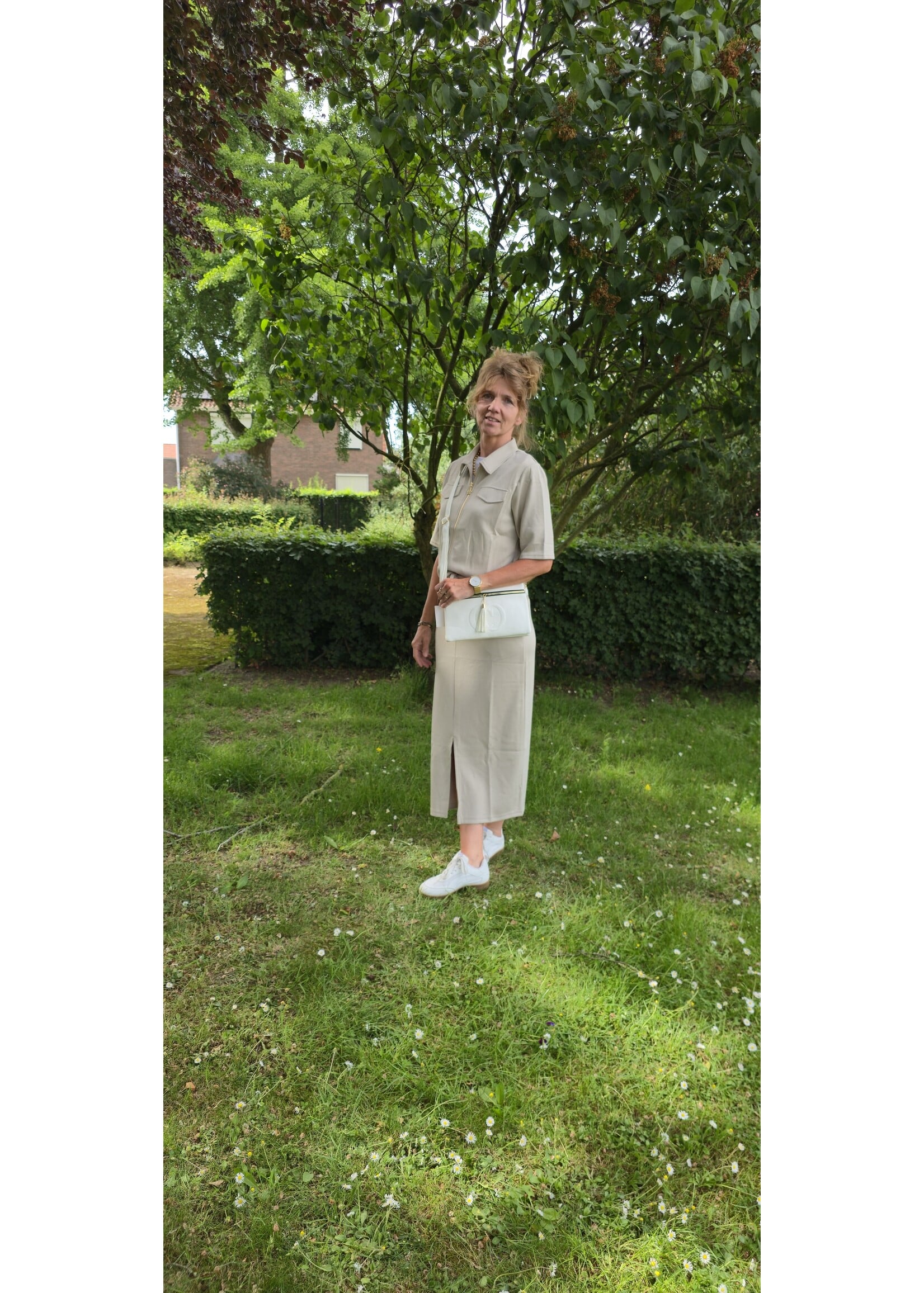 Tripple nine soft scuba rok