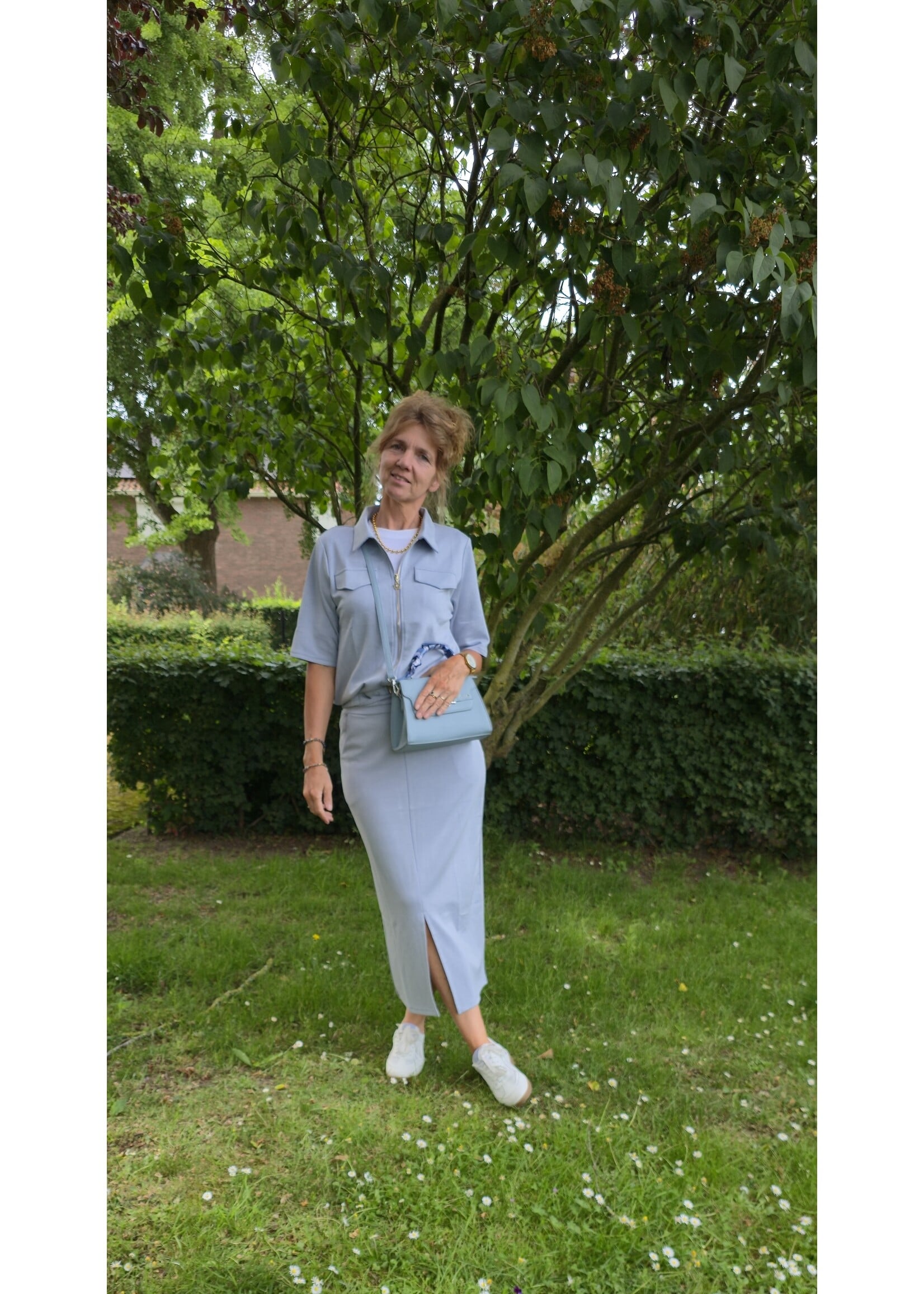 Tripple nine soft scuba rok