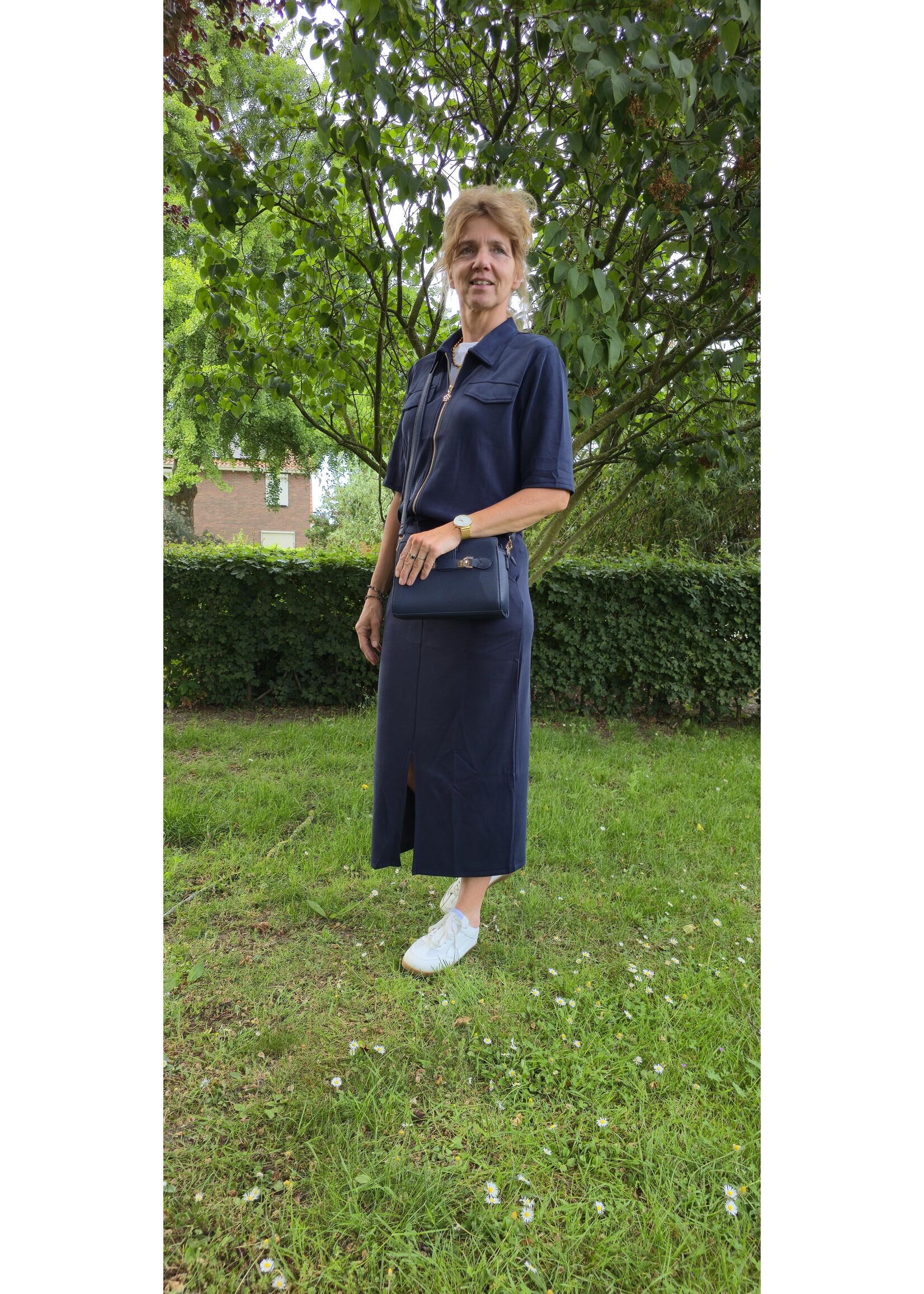 Triple nine soft scuba rok