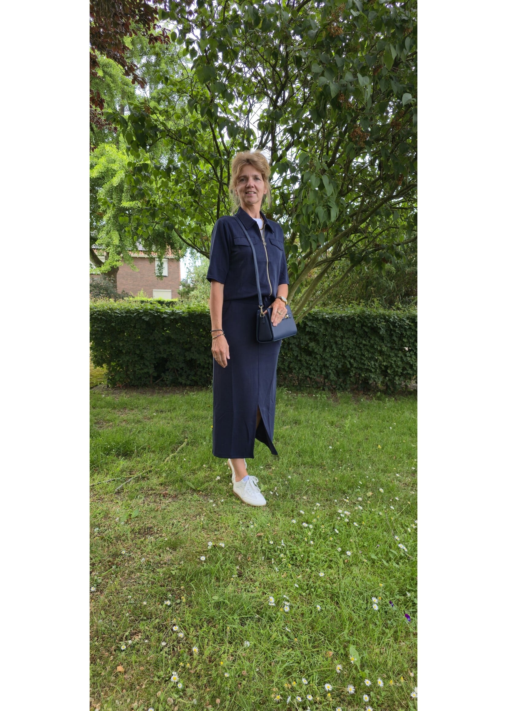 Tripple nine soft scuba rok