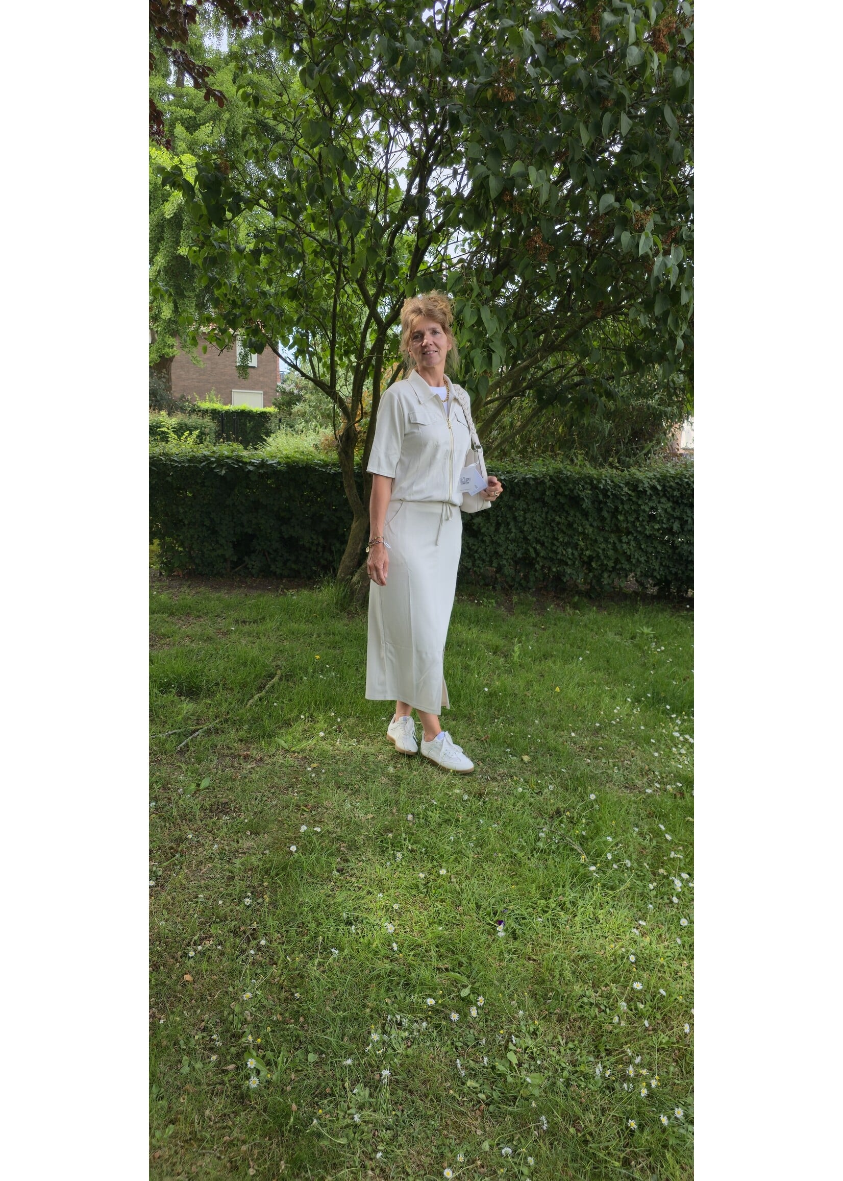 Tripple nine soft scuba rok