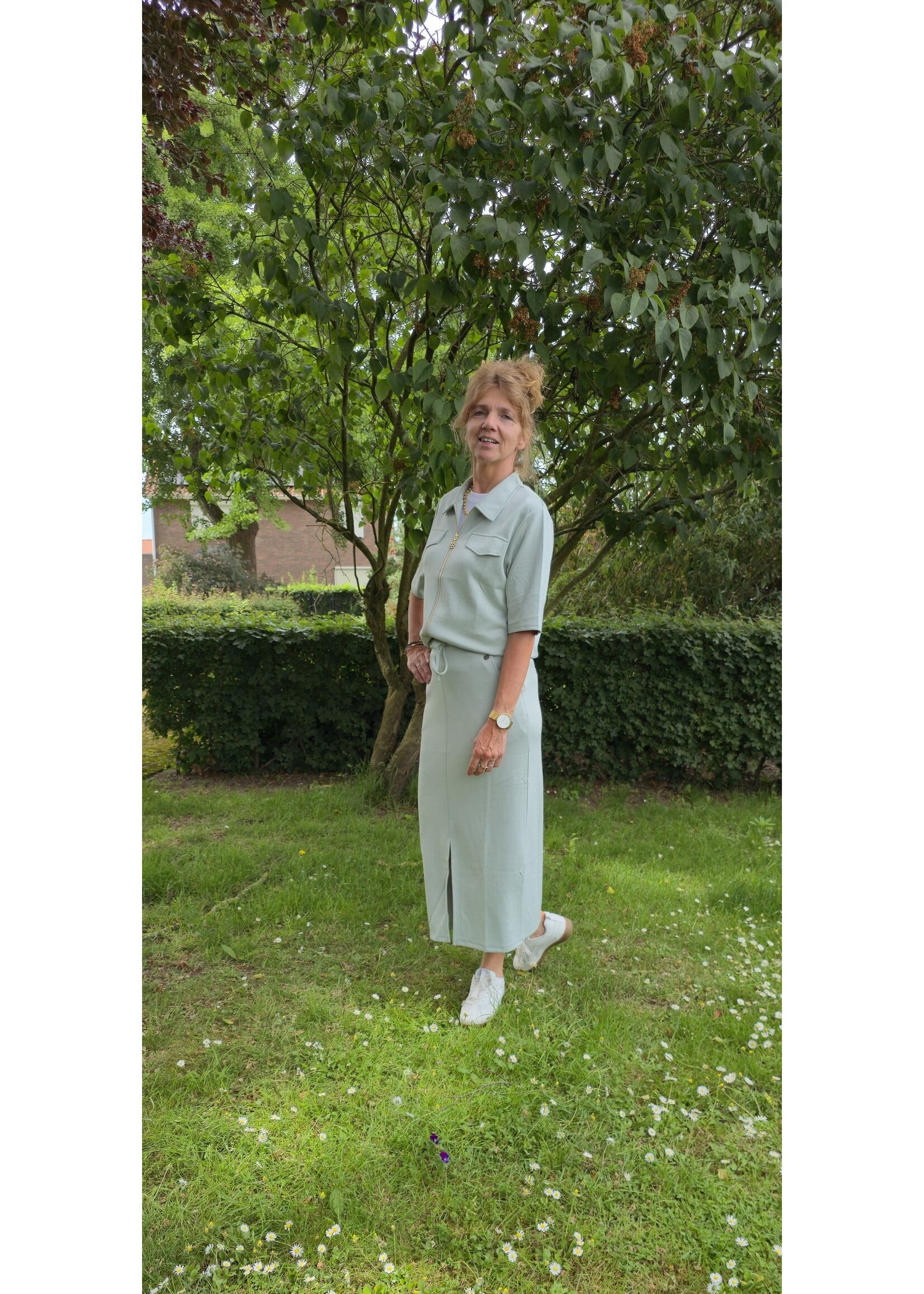 Tripple nine soft scuba rok