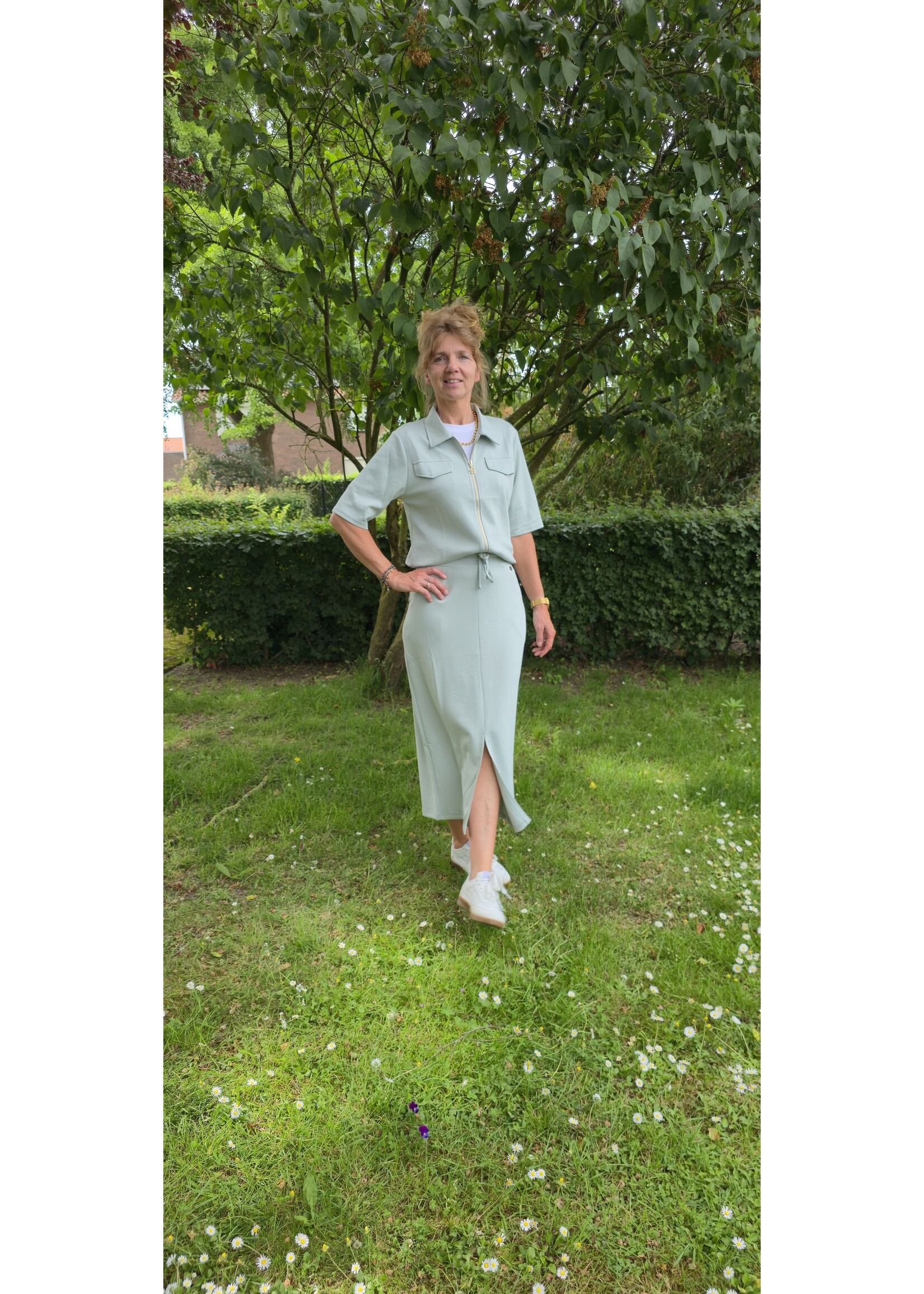 Triple nine soft scuba rok