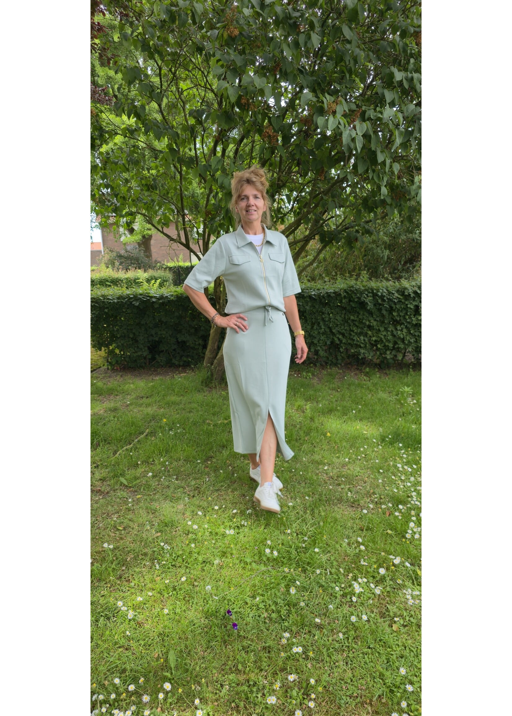 Tripple nine soft scuba rok