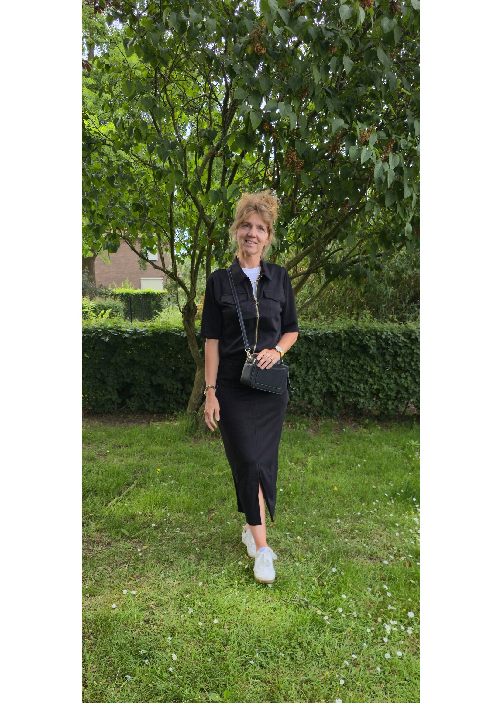 Triple nine soft scuba rok