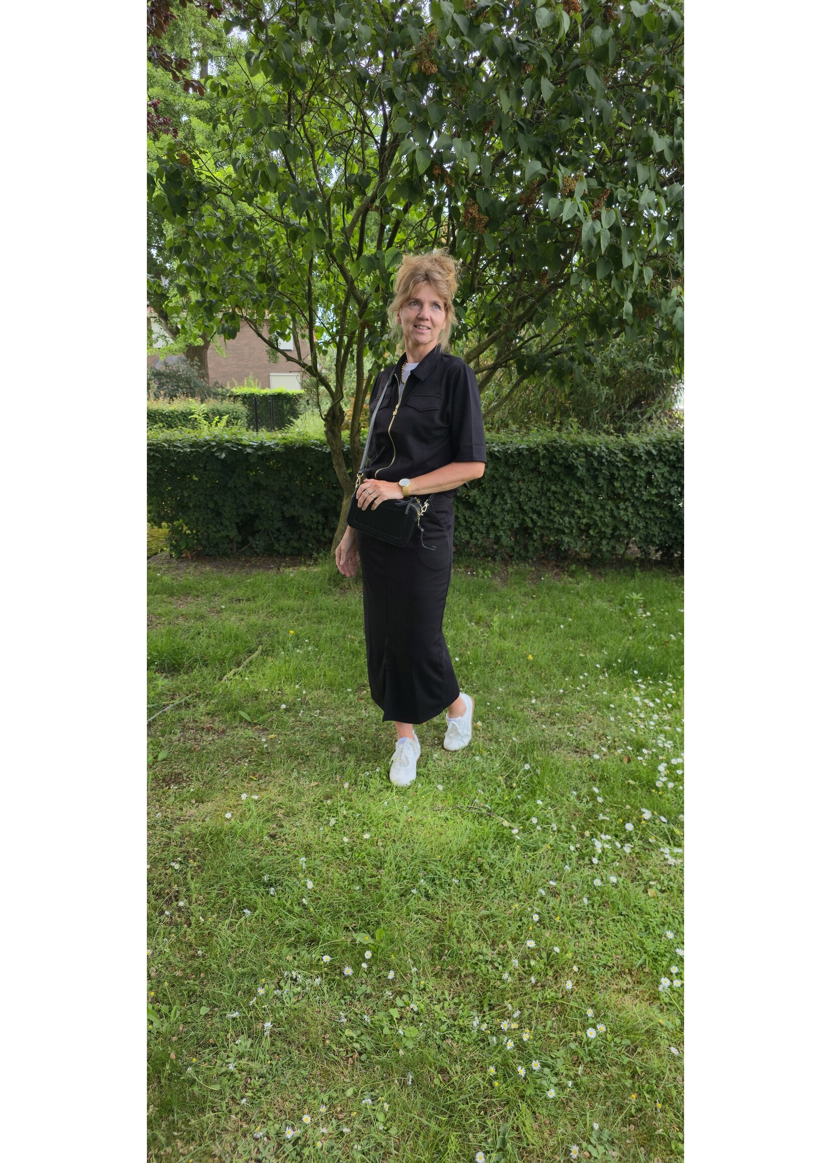 Triple nine soft scuba rok