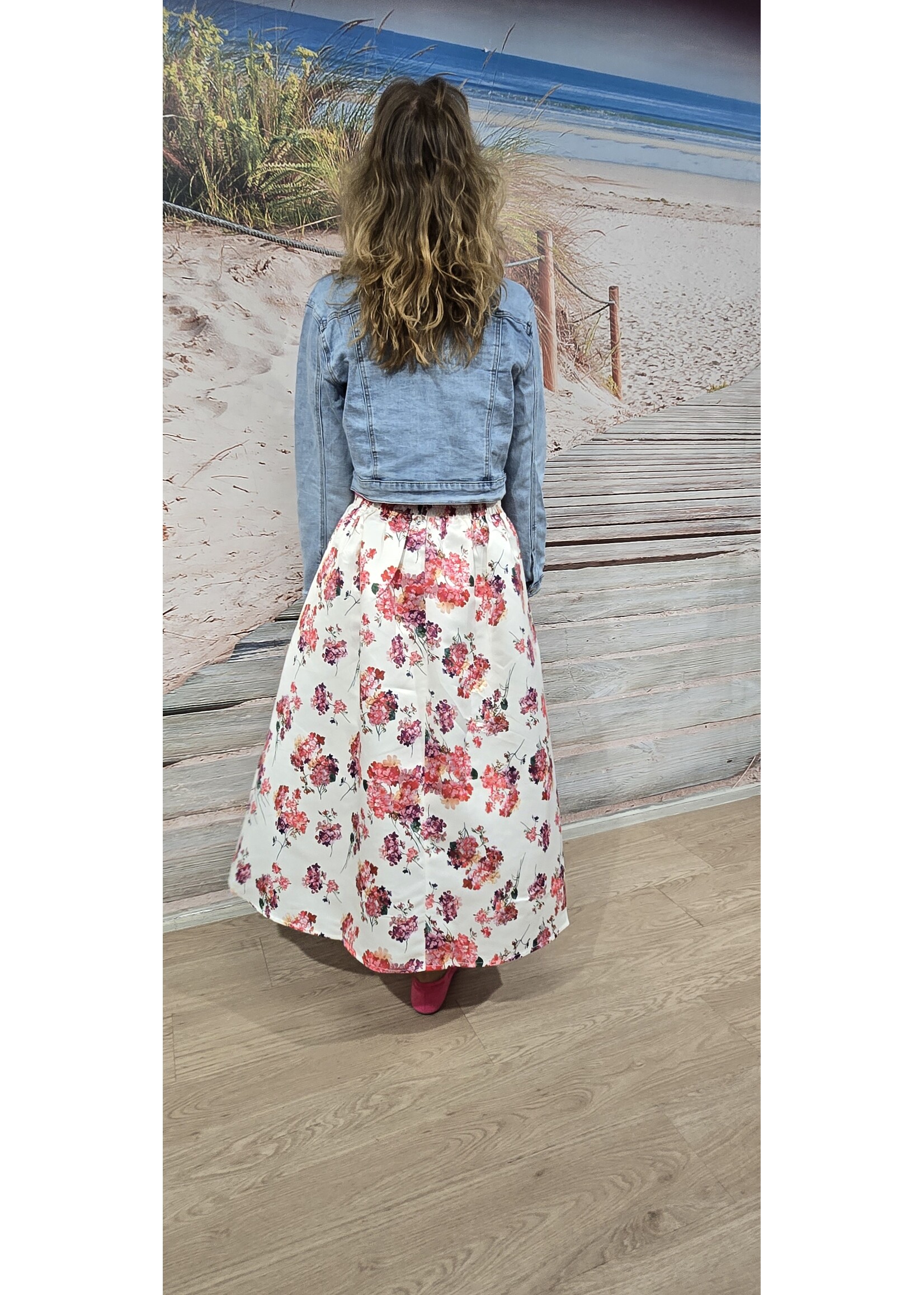 Rok Roselie