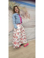 Rok Roselie