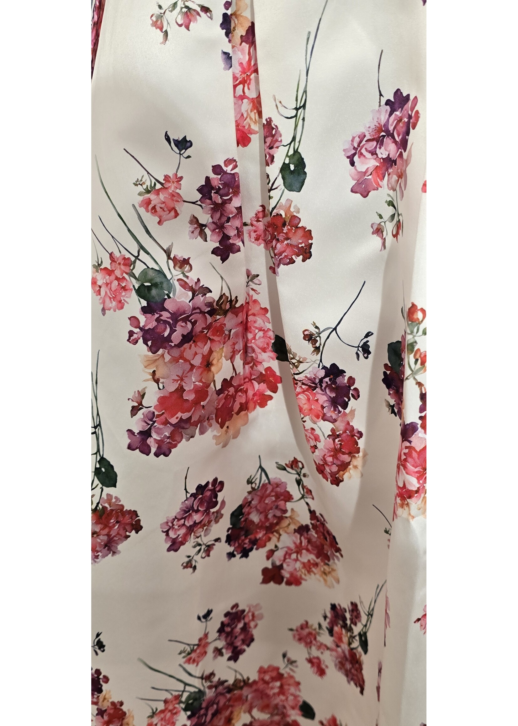 Rok Roselie