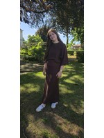 Rok Ilze