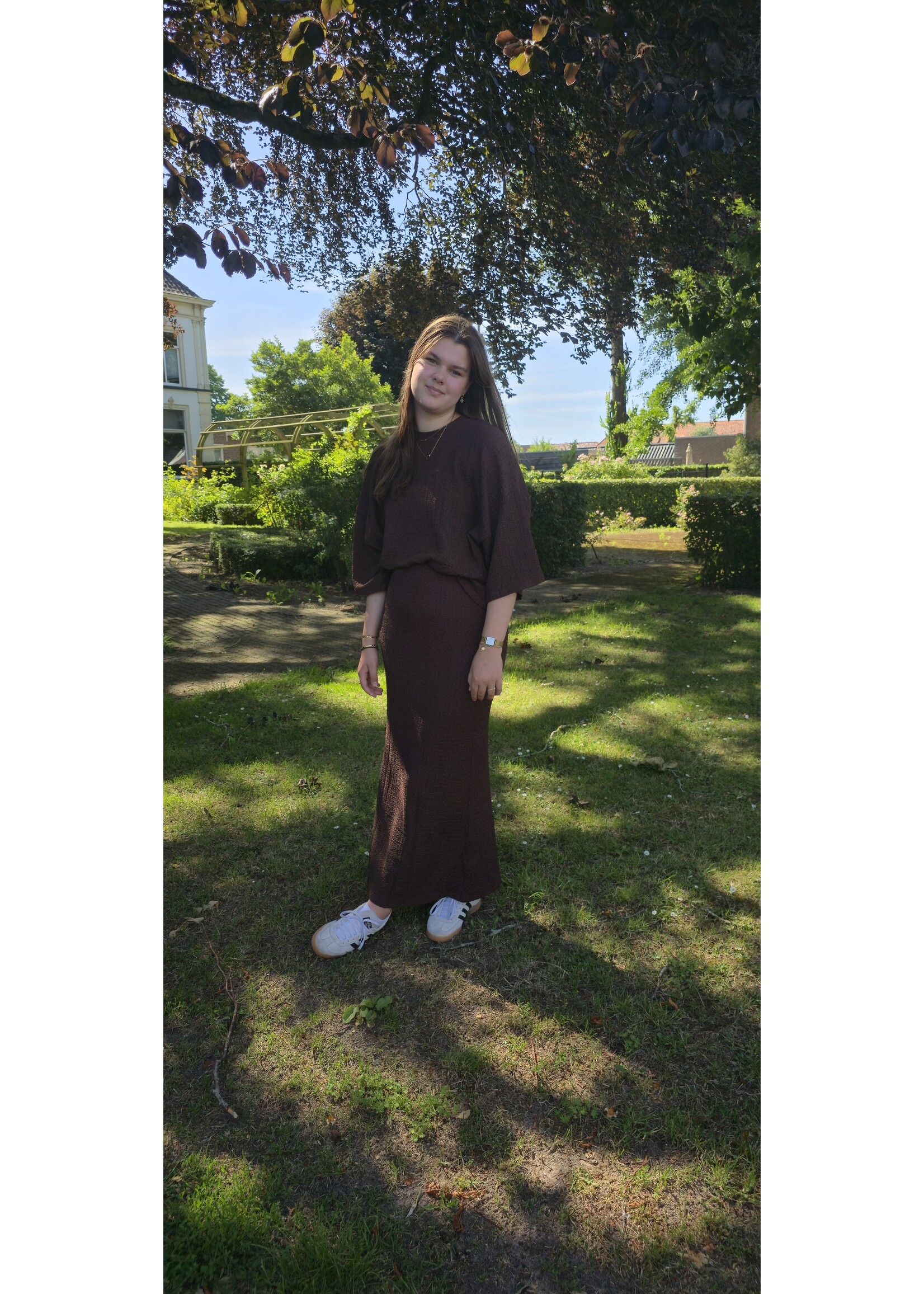 Rok Ilze