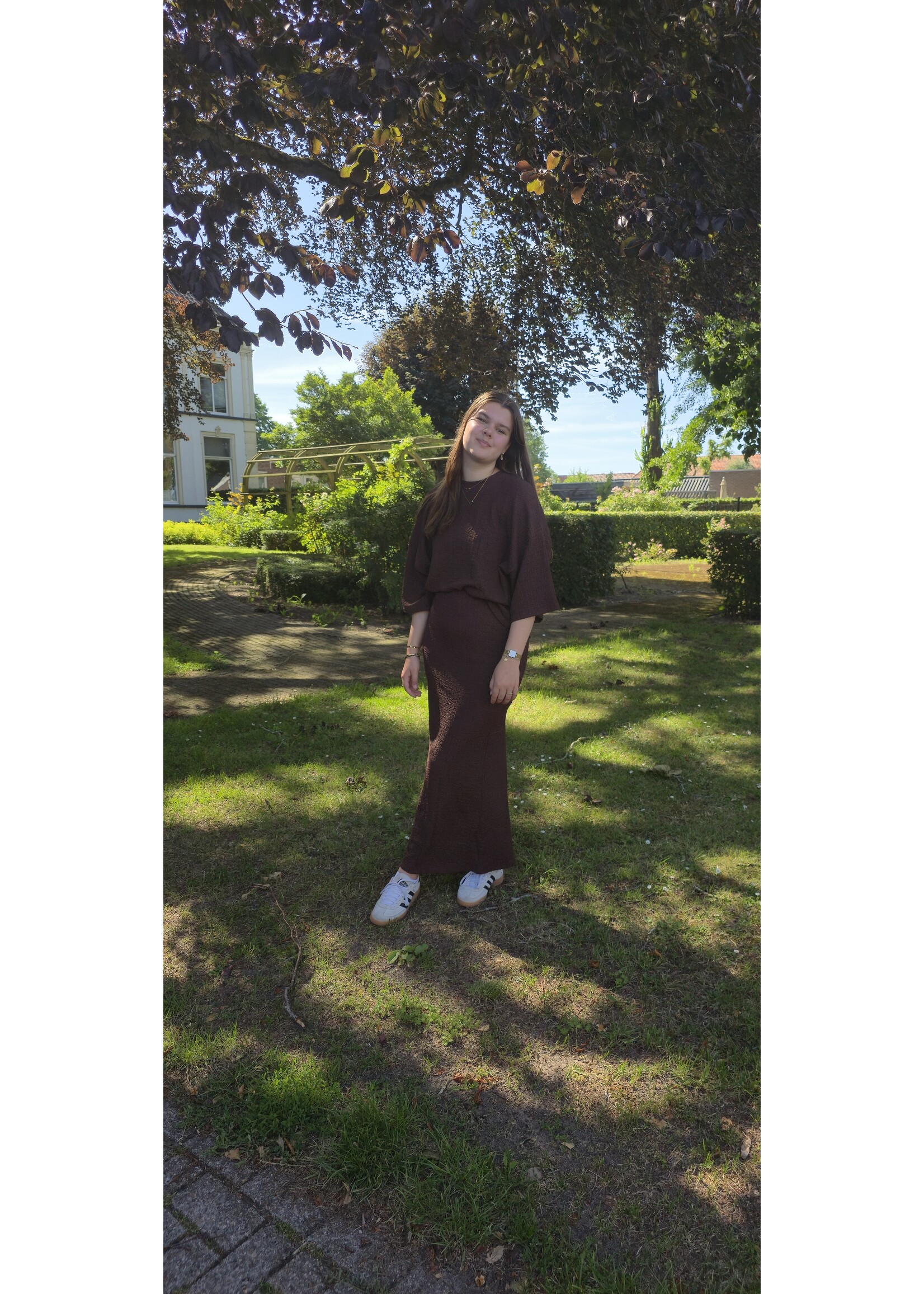 Rok Ilze