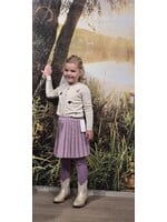 Rok   Liza Lila