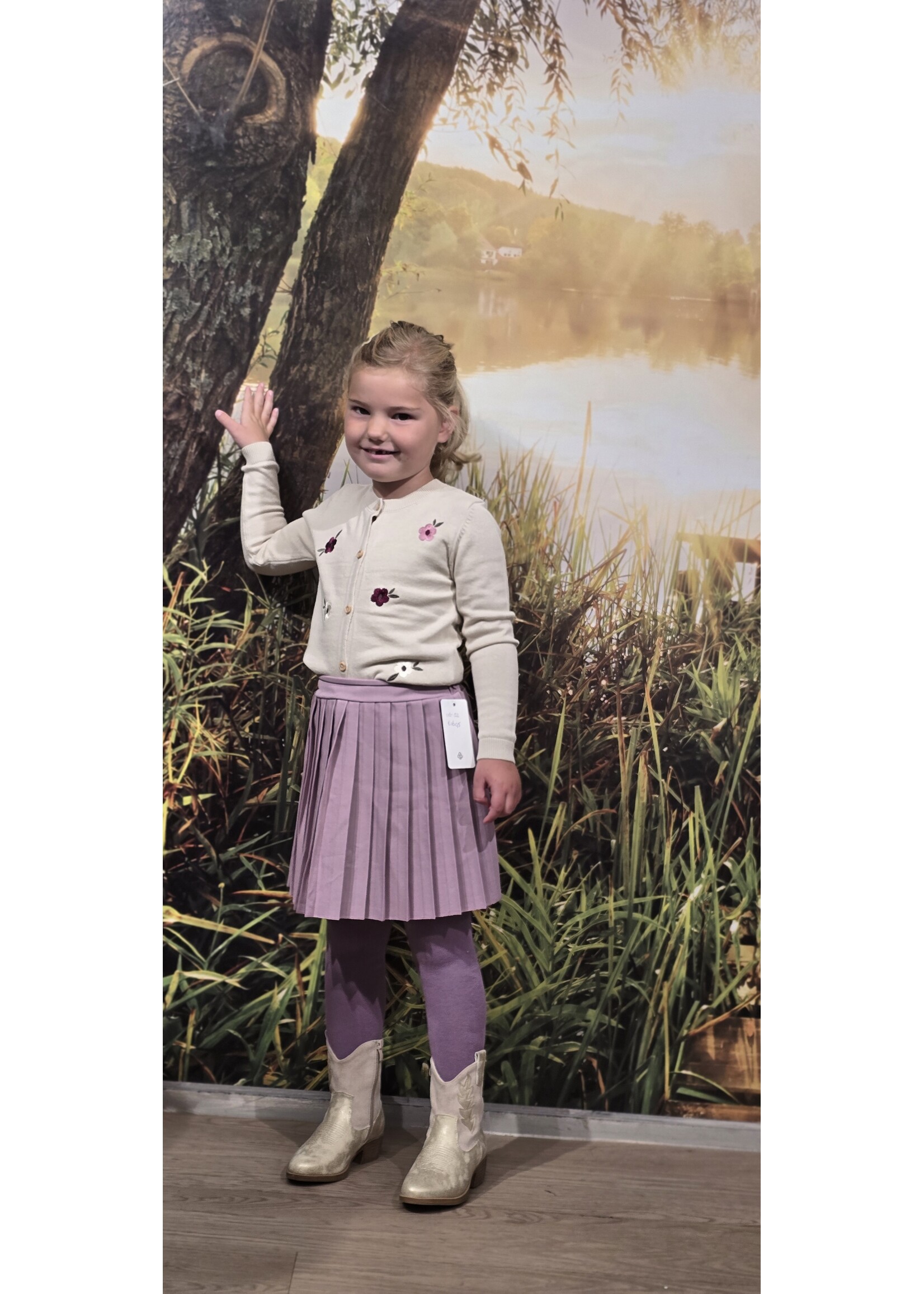 Rok   Liza Lila