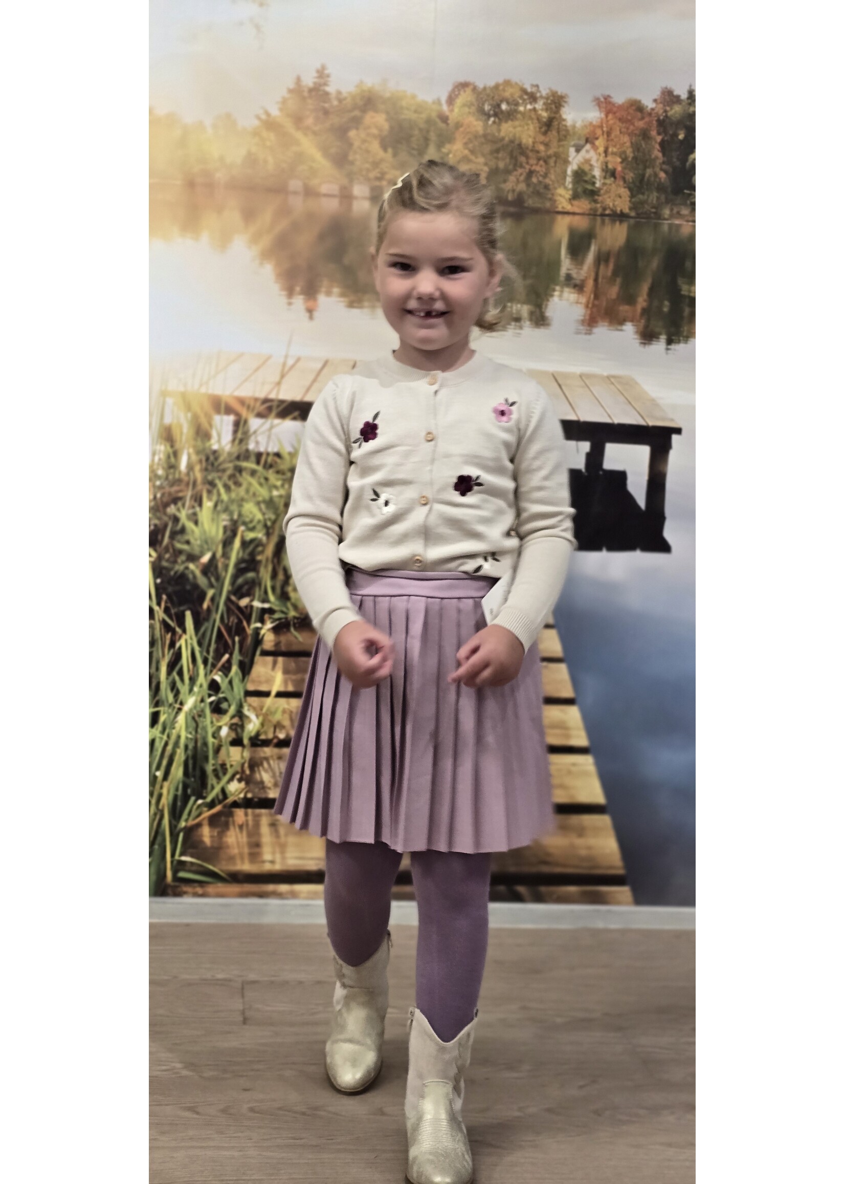 Rok   Liza Lila