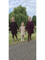 Jurk Madelief
