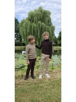 Trui Jesse twee kleuren
