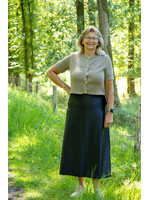 Vestje Irene Camel