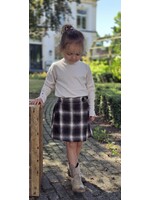 Rok Sofie