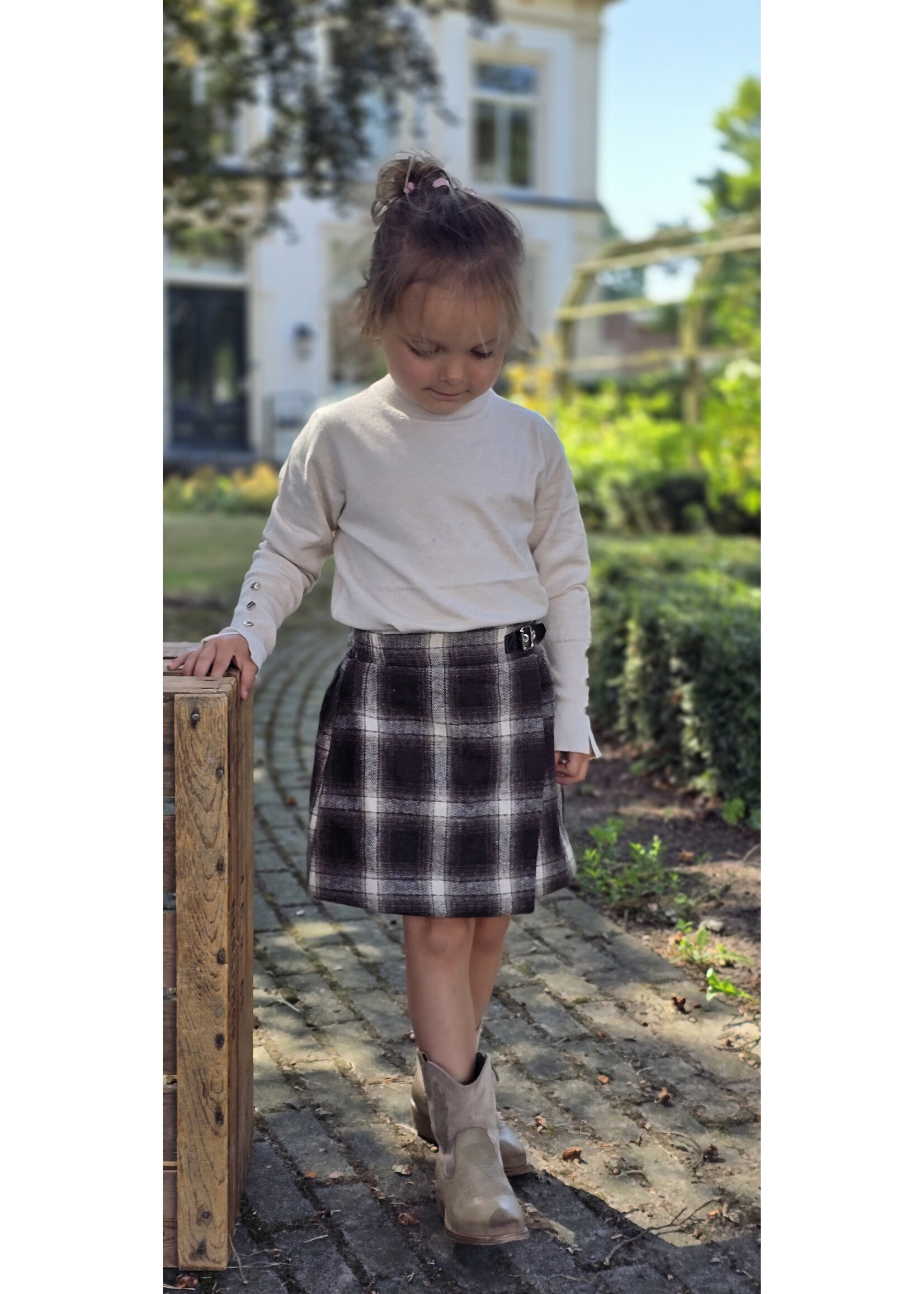 Rok Sofie
