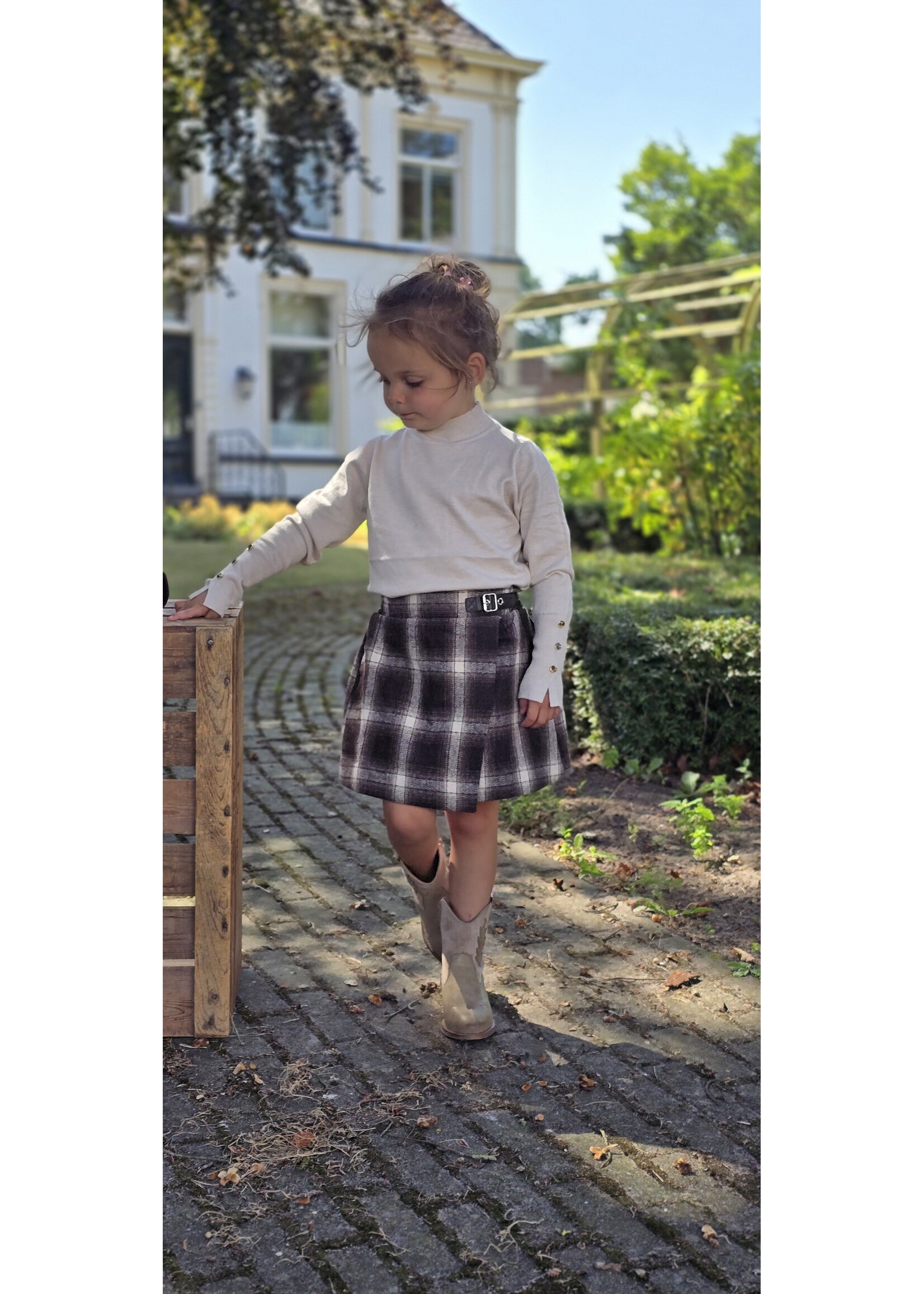 Rok Sofie