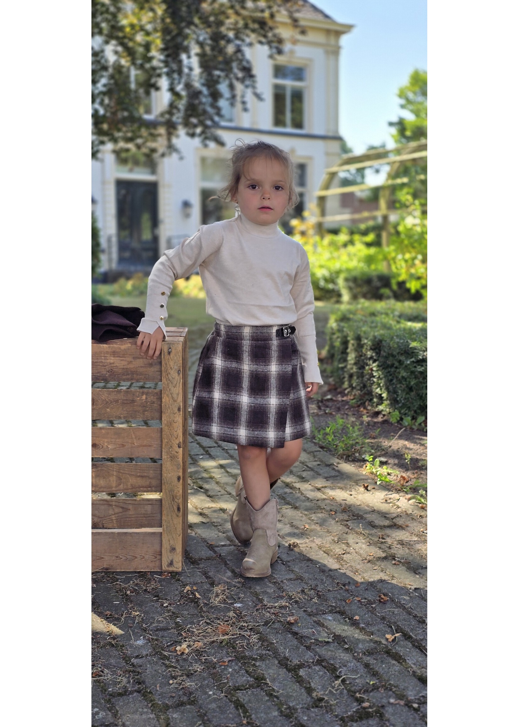 Rok Sofie