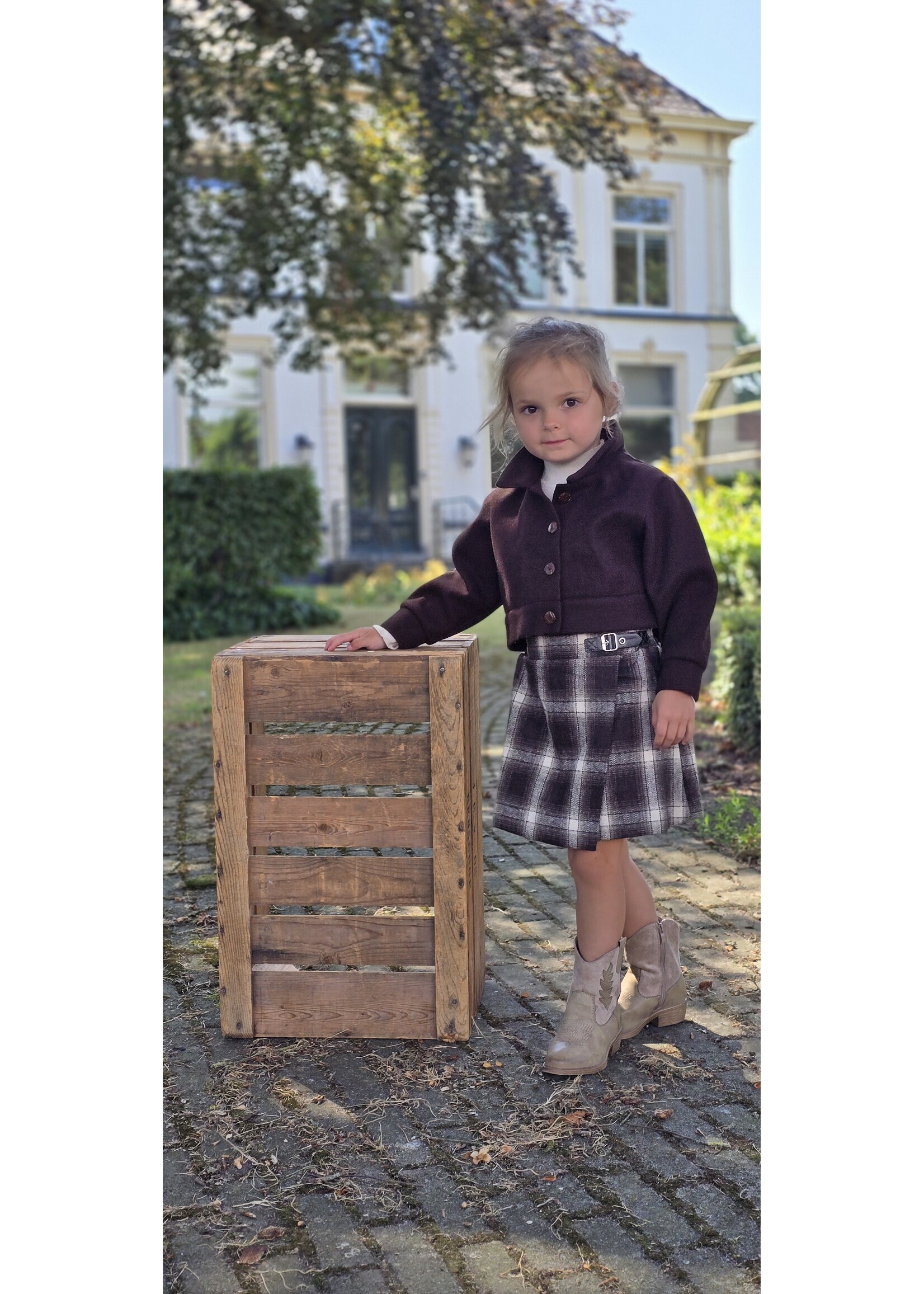 Rok Sofie