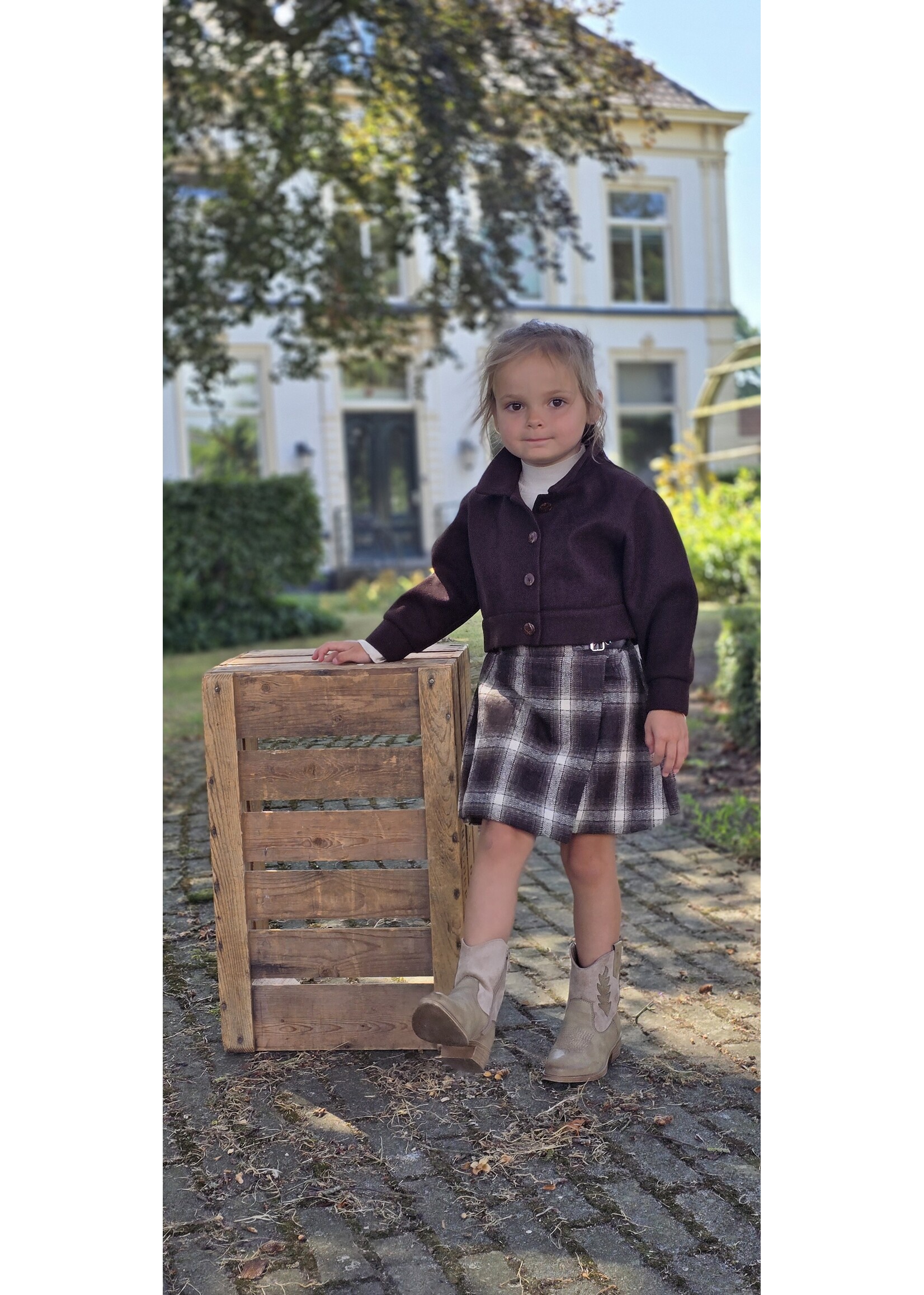 Rok Sofie
