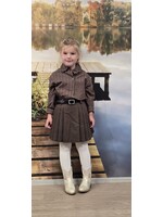 Blouse Elize