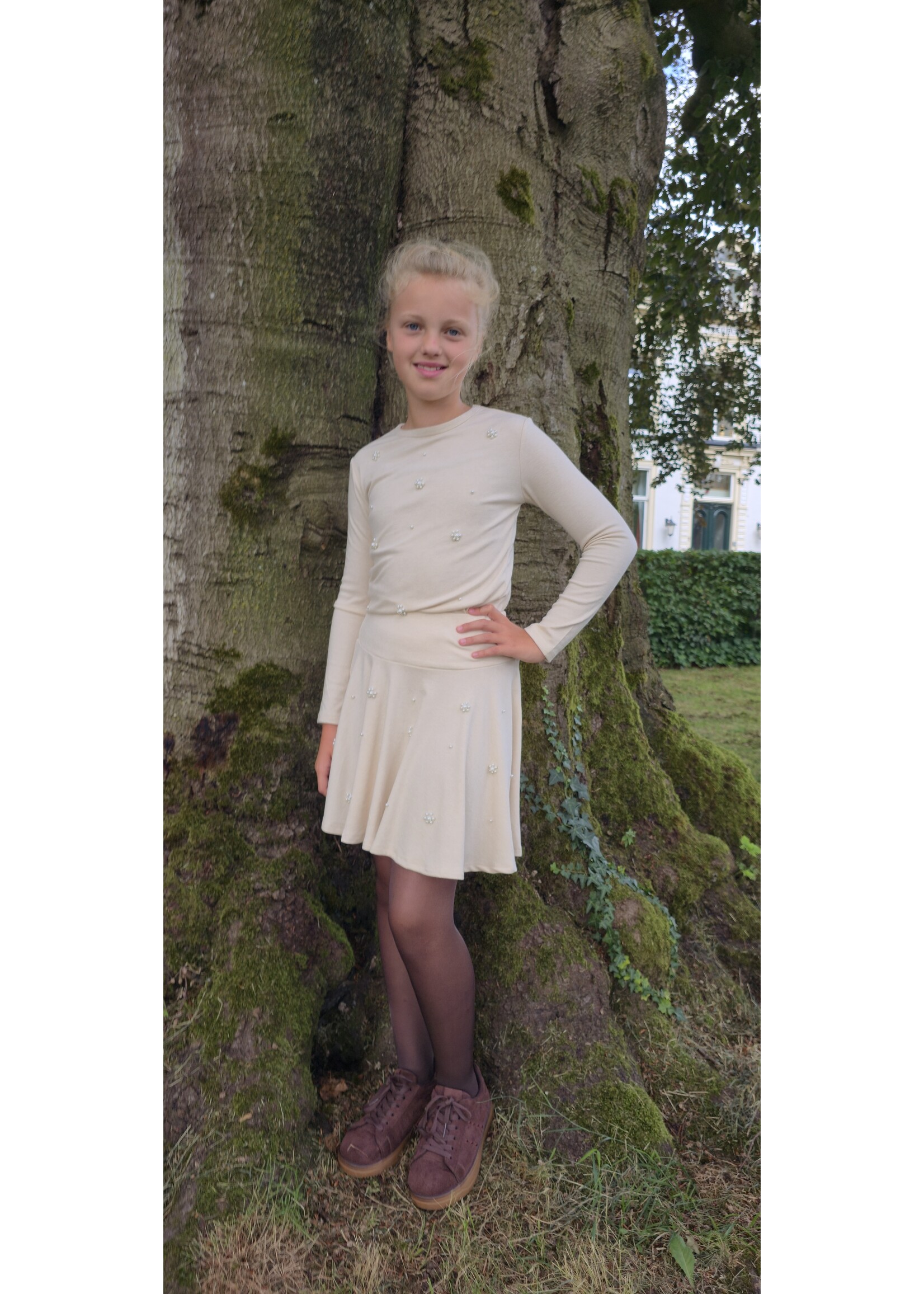 Set Eline