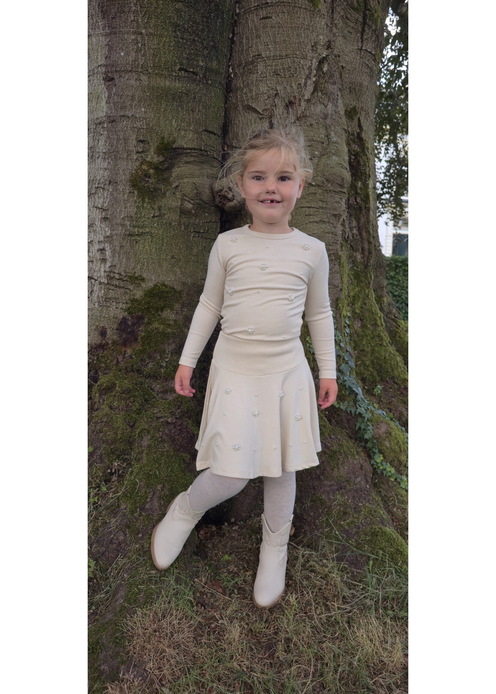 Set Eline