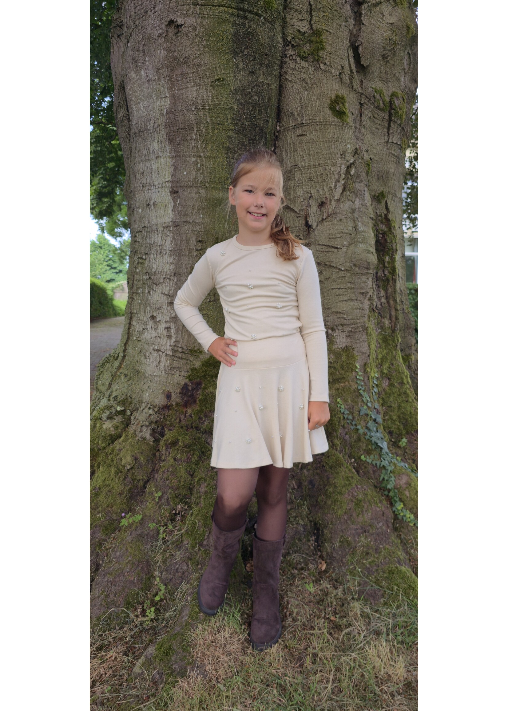 Set Eline