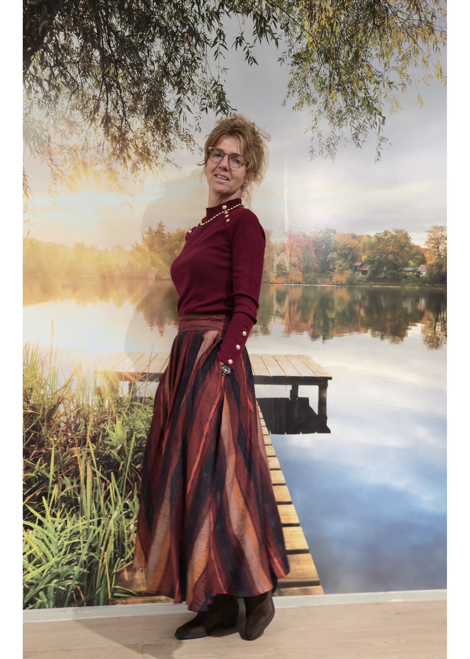 Rok Erica