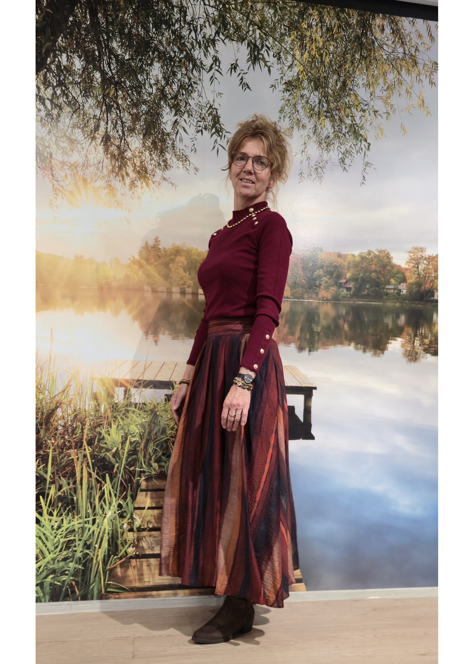 Rok Erica
