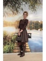 Top Marieke