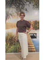 Top Mieke