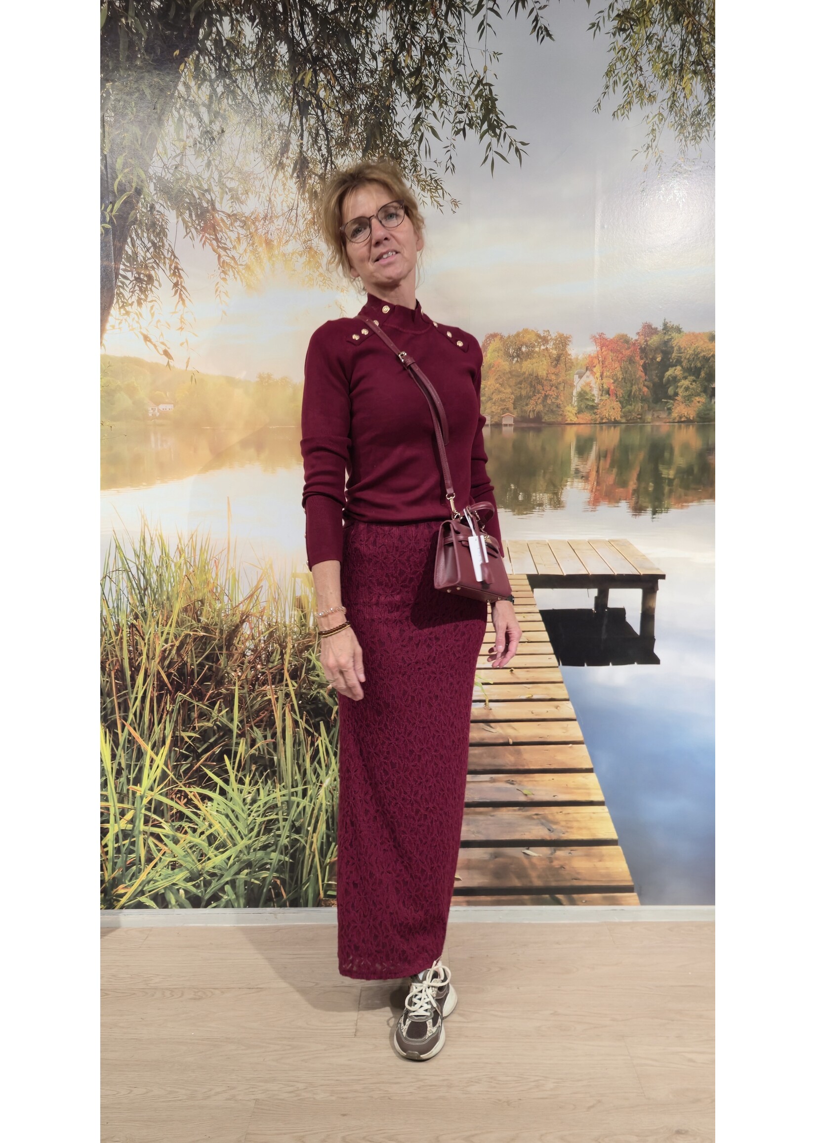 Rok Jennet