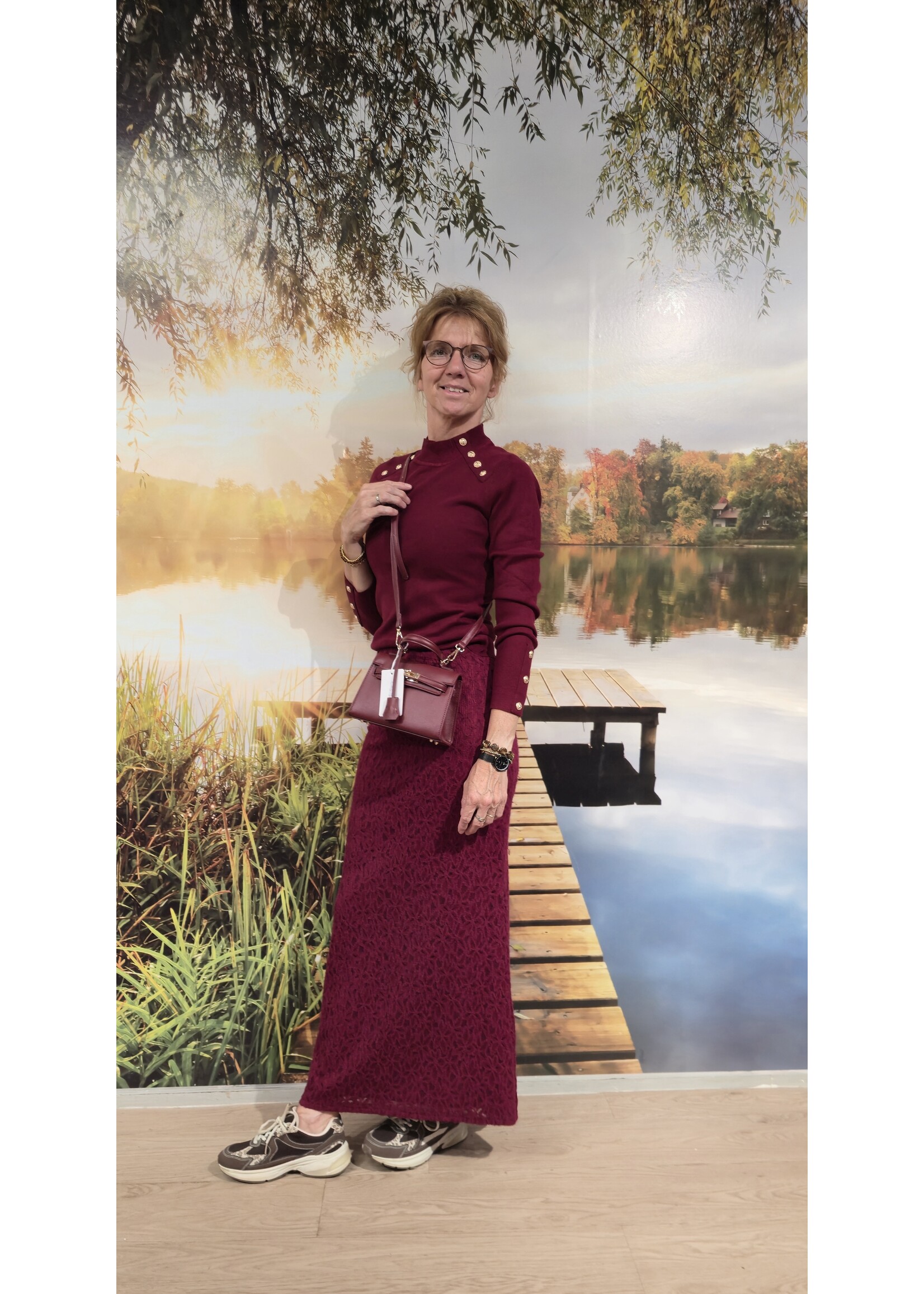 Rok Jennet