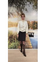 Vestje Martine