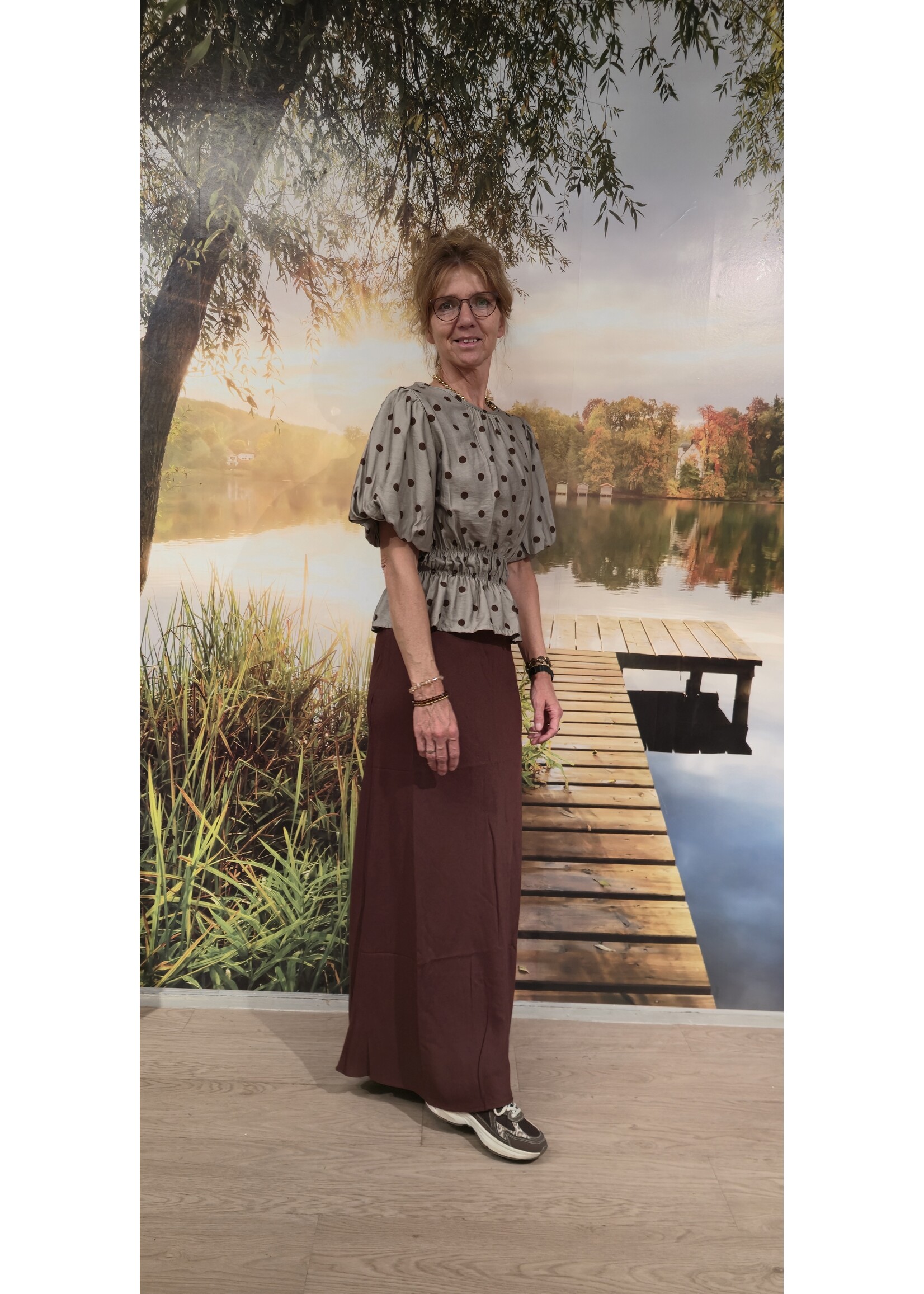 Rok Hanneke