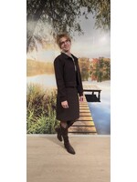 Rok Inge 3 kleuren