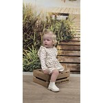 Baby's tot 104