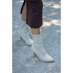 Accessoires