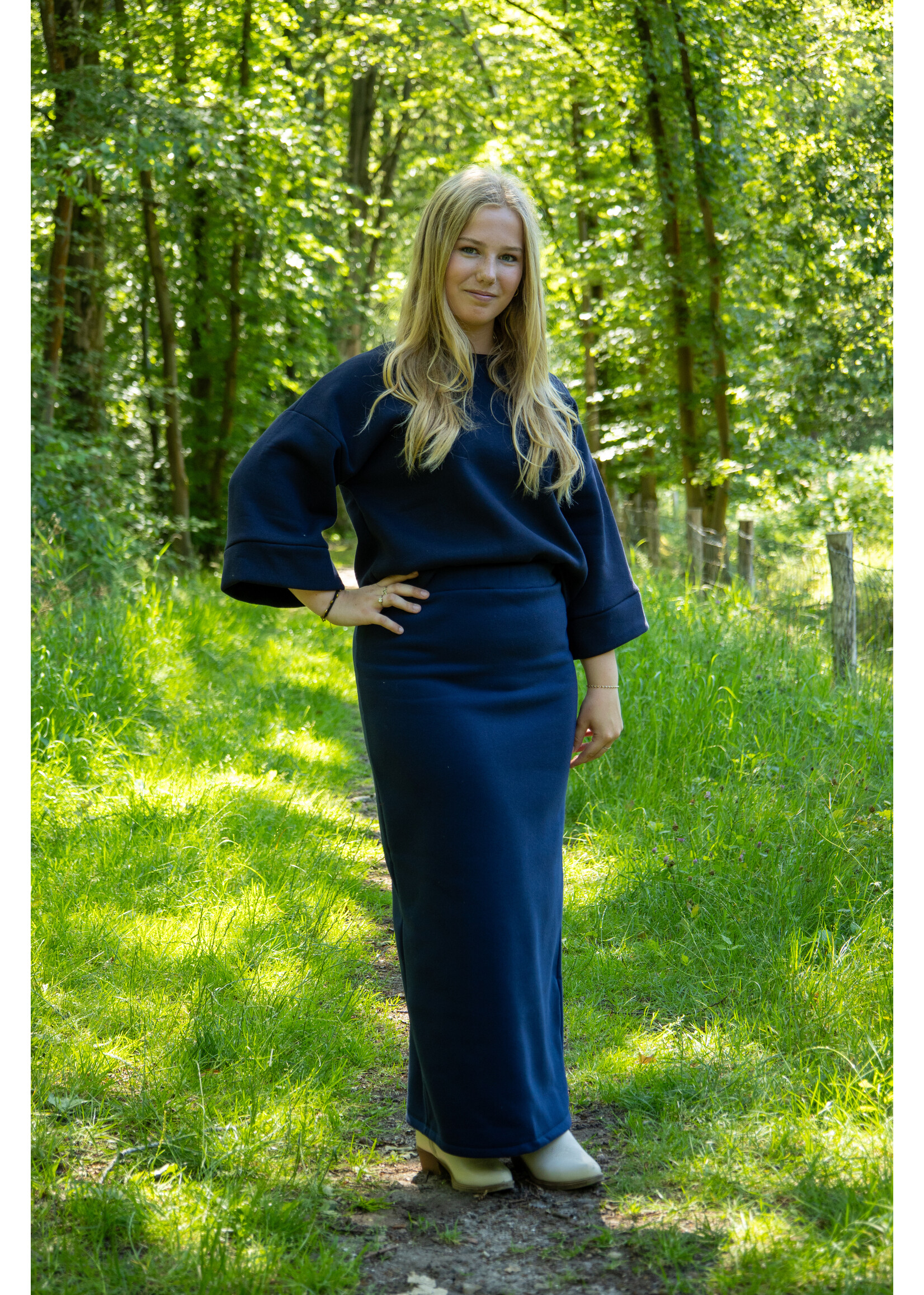 Top Elsanne