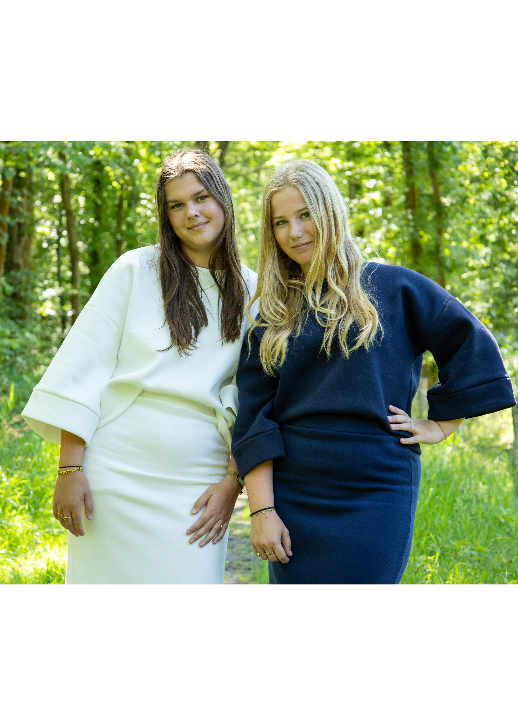 Top Elsanne